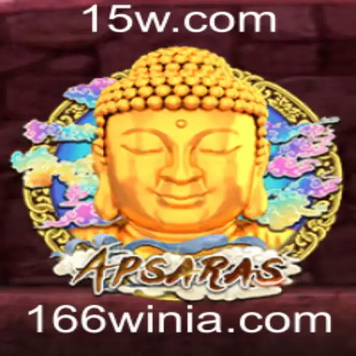 Explorando o Mundo Fascinante do Jogo Apsaras