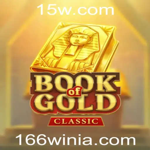 Explorando BookOfGoldClassic: Mergulhe no Fascinante Mundo dos Jogos de Azar