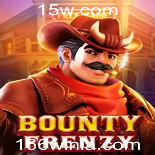 BountyFrenzy: Descubra o Mundo Empolgante das Recompensas e Desafios