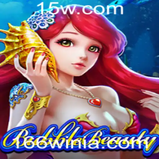 Descubra o Fascinante Jogo BubbleBeauty: Regras, Desafios e Estratégias