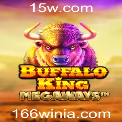 Explorando o Fascinante Mundo do Jogo BuffaloKing e a Febre de 166win