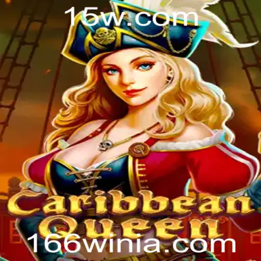 CaribbeanQueen: Uma Aventura de Estratégia e Sorte
