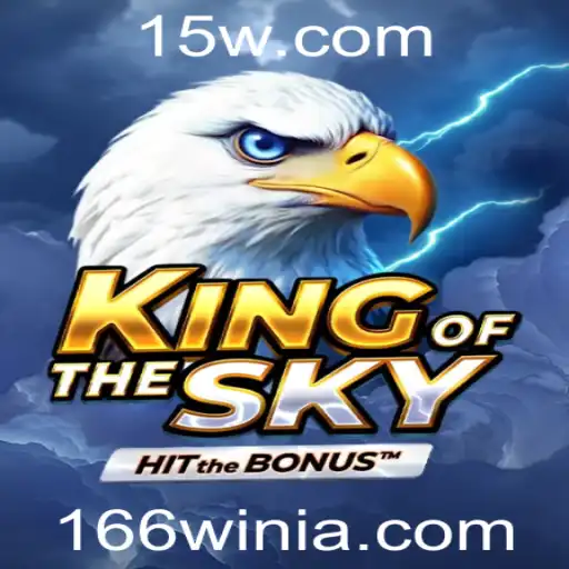 Explorando o Universo de KingOfTheSky: O Jogo que Surpreende