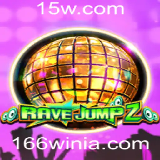 RaveJump2: Aventuras Eletroônicas e Estratégia Dinâmica no Universo dos Jogos Digitais