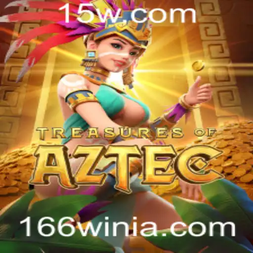 Explore o Fascinante Mundo de Treasures of Aztec: Regras e Dicas para Vencer