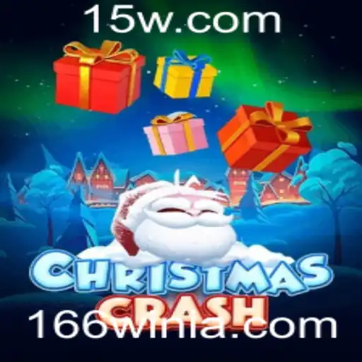 Descubra o Empolgante Mundo de ChristmasCrash