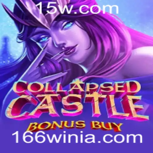 Explorando o Mundo de CollapsedCastleBonusBuy e Conquistando o 166win