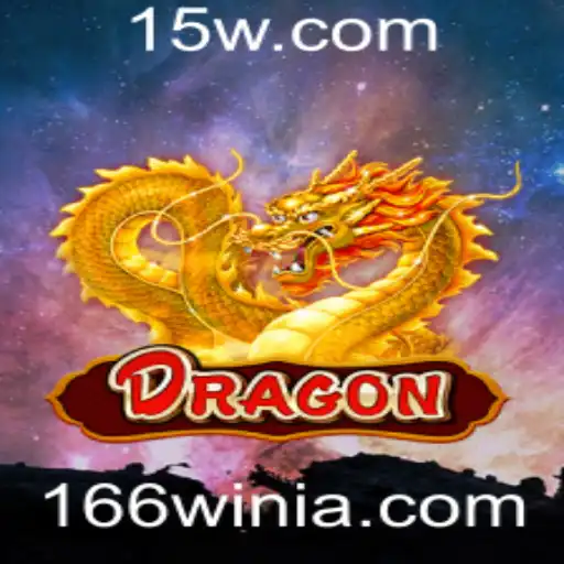 Explorando o Mundo de Aventuras de Dragon: Uma Imersão no Jogo Mais Empolgante da Atualidade