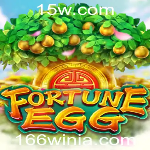 Descubra o Mundo de Aventuras de FortuneEgg