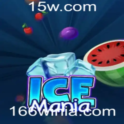 Descubra o Fascinante Mundo de IceMania: O Jogo Que Está Agitando o Cenário Global
