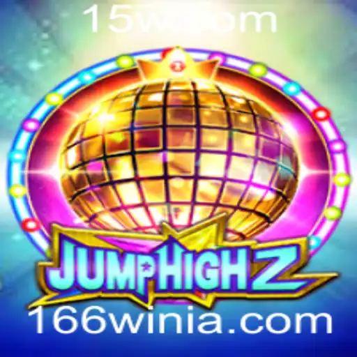 JumpHigh2: Descubra a Emoção de 166win