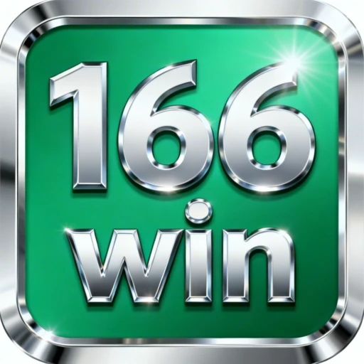 166win Logo