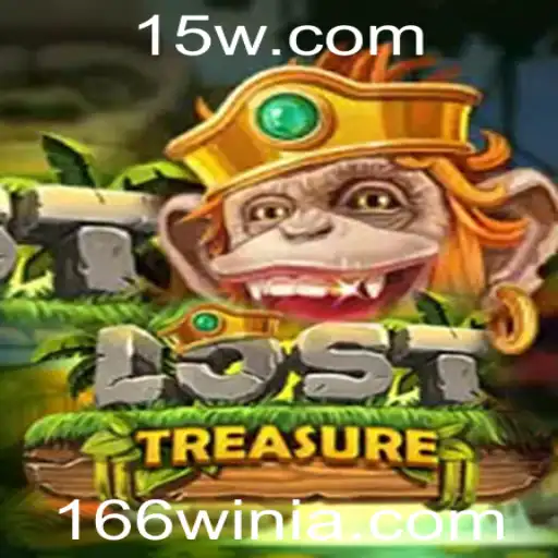 Aventuras no Mundo de 'LostTreasure' - Regras e Estratégias