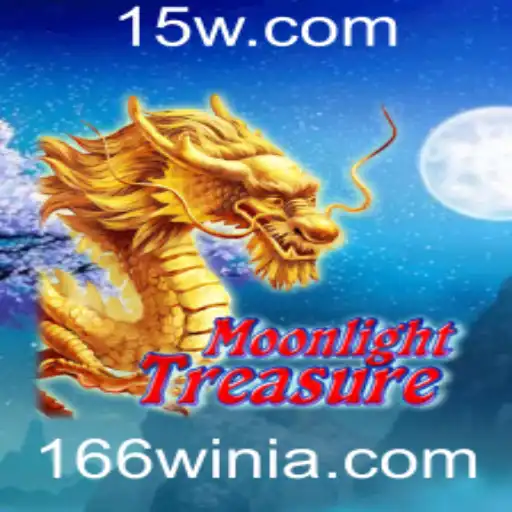 Descubra o Mundo Envolvente de MoonlightTreasure e Desvende Seus Mistérios