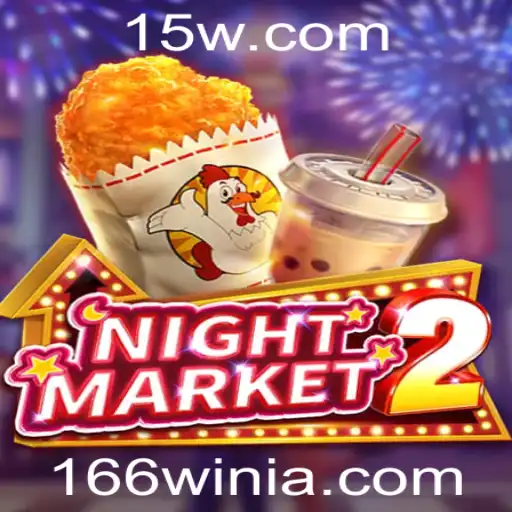 Introdução ao NightMarket2: Um Mergulho nas Aventuras Virtuais