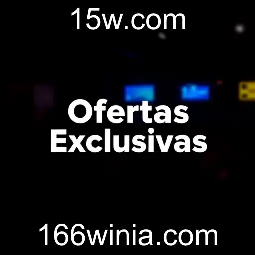 Ofertas exclusivas
