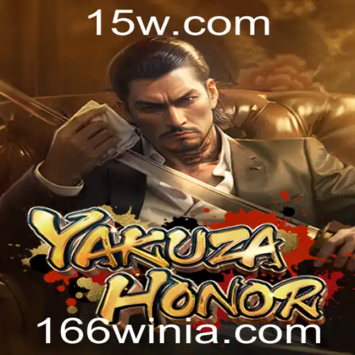 Explorando o Mundo de 'YakuzaHonor': Um Mergulho no Novo Fenômeno dos Jogos