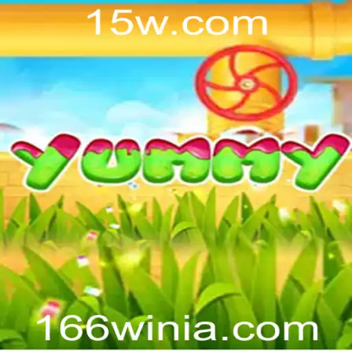 Yummy: Explorando o Divertido Mundo de 166win