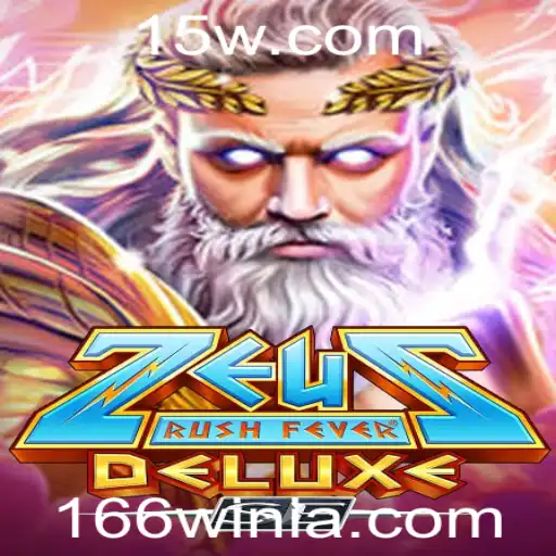 Explorando o Universo de ZeusRushFeverDeluxeSE: Estratégias, Regras e Atualizações